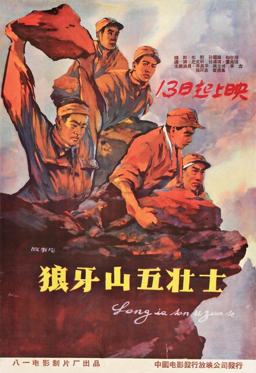 定制高仿明尼苏达州身份证